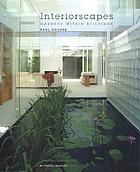 Cover for 1840006072