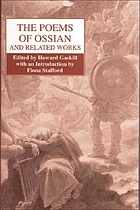 Cover for 0748607072