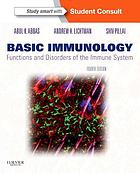 Basic immunology : functions and disorders of the immune system