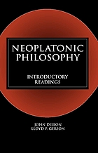 Cover for 0872207072