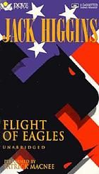 Flight of eagles