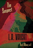 Cover for 1934609072