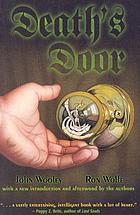Death's door