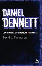 Cover for 1847060072