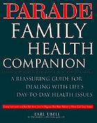 Cover for 0761503072