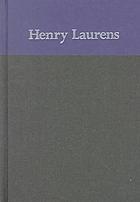 Cover for 1570033072
