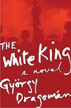 Cover for 0618945172