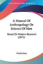 Cover for 1436738172