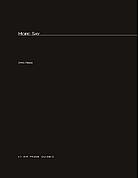 Cover for 0262660172