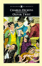 Cover for 0140430172