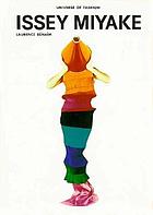 Issey Miyake