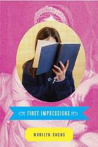 Cover for 1596431172