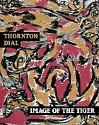 Cover for 0810932172