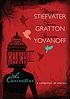 The curiosities : a collection of stories 