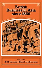 Cover for 0521335272