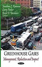 Cover for 1604566272