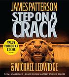 Step on a crack