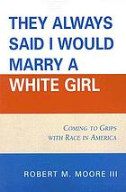 Cover for 0761837272