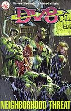 Cover for 1563899272
