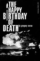 The happy birthday of death
