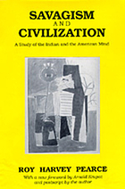 Cover for 0520062272