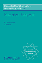 Cover for 0521202272