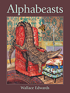 Cover for 1554532272
