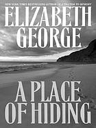 A place of hiding