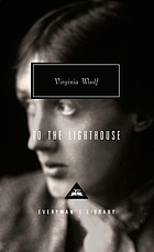 To the lighthouse