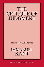 Cover for 1573928372