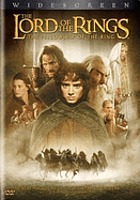 The Lord of the rings