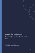 Cover for 9004110372