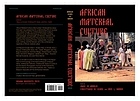 Cover for 0253210372
