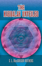 Cover for 0486451372