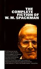 Cover for 1564781372