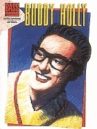 Buddy Holly