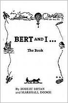Cover for 1934031372