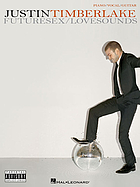 Futuresex/lovesounds