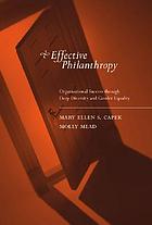 Cover for 0262033372