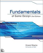 Cover for 0321643372