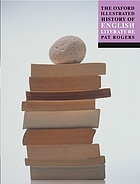 Cover for 0192854372