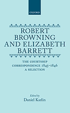 Cover for 0198185472