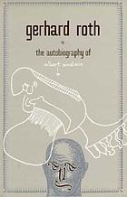 The autobiography of Albert Einstein