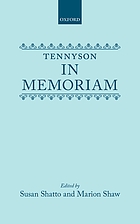 In memoriam