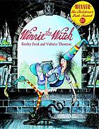 Winnie the witch