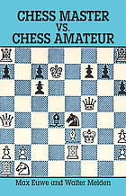 Cover for 0486279472