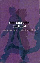 Cover for 9681680472