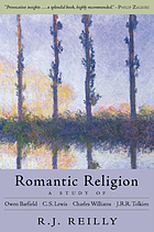 Cover for 1584200472