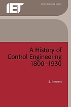 Cover for 0863410472