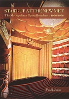 Cover for 1574671472